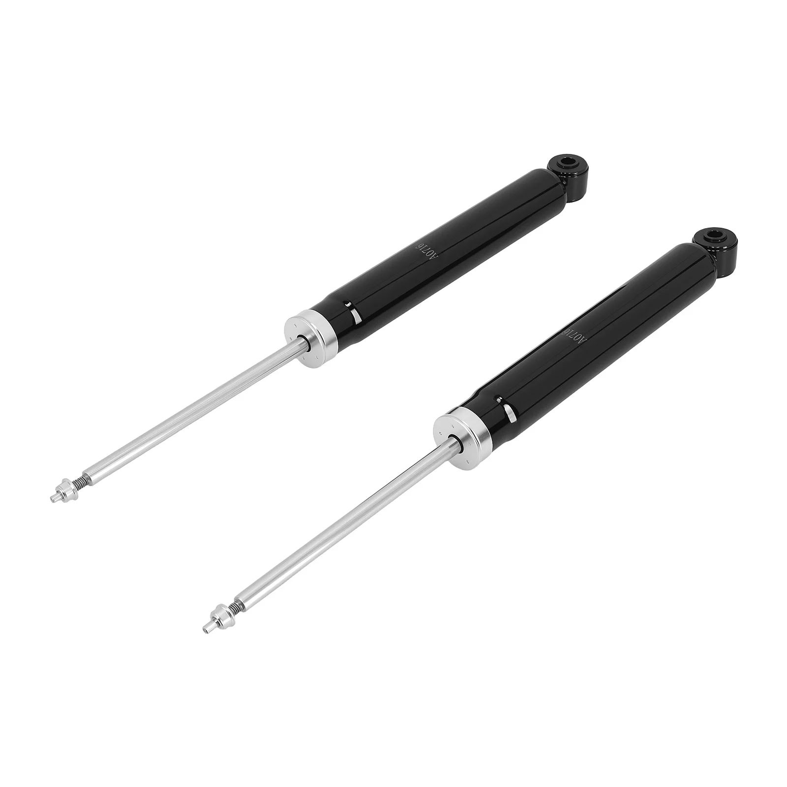 

Suspension Rear Struts Absorber Assembly for Ford Focus ST 13-18 RS 16-18