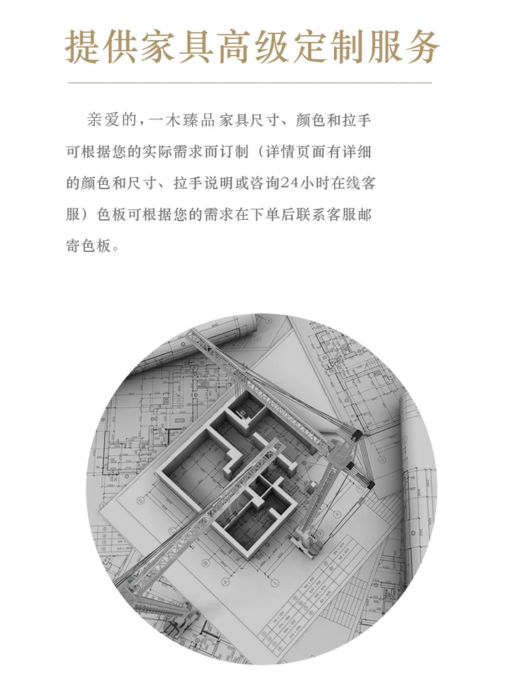 Rattan dining table and chairs restaurant dining table one table four chairs six chairs combination