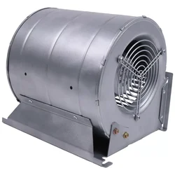 ATV61 ATV71 Compatible Cooling Fan 2GDFUT65 D2D146-BG03-14 Industrial Grade Heat Exchanger for Electrical Equipment