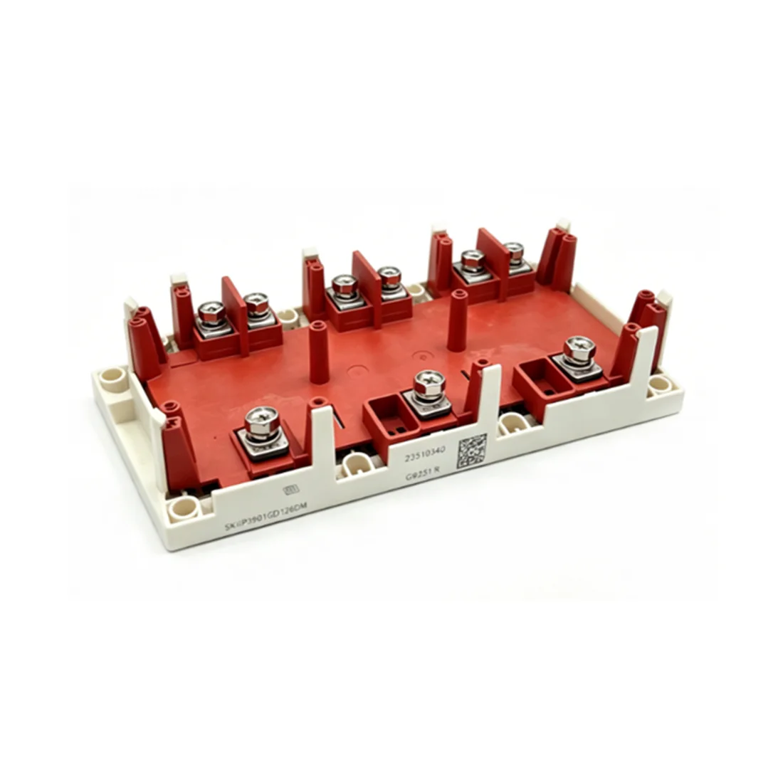 SKIM601GD126DM,SKIM455GD12T4D1,SKIM500GD128DM,SKIM400GD126DM,sixpack igbt module,6 unit igbt module,1200v igbt power module