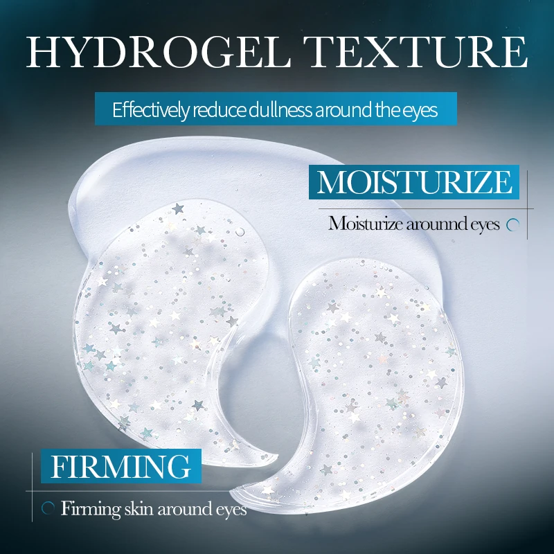 Thumbnail 3 - #57 Latest Eye Masks Offers