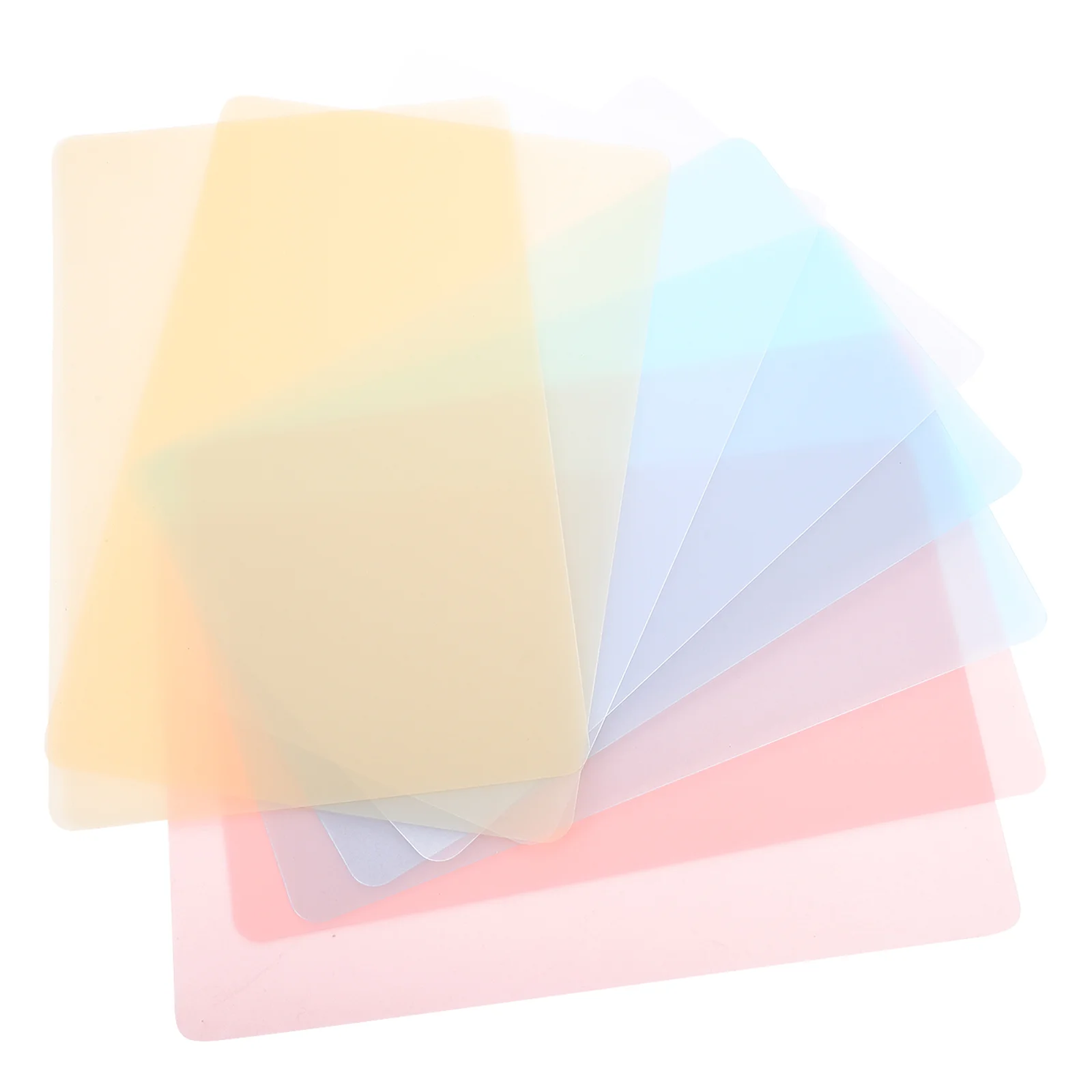 Clay Board Mat Pottery Pressure Plates Jewelry Sculpting Tool Child Tools Rotary