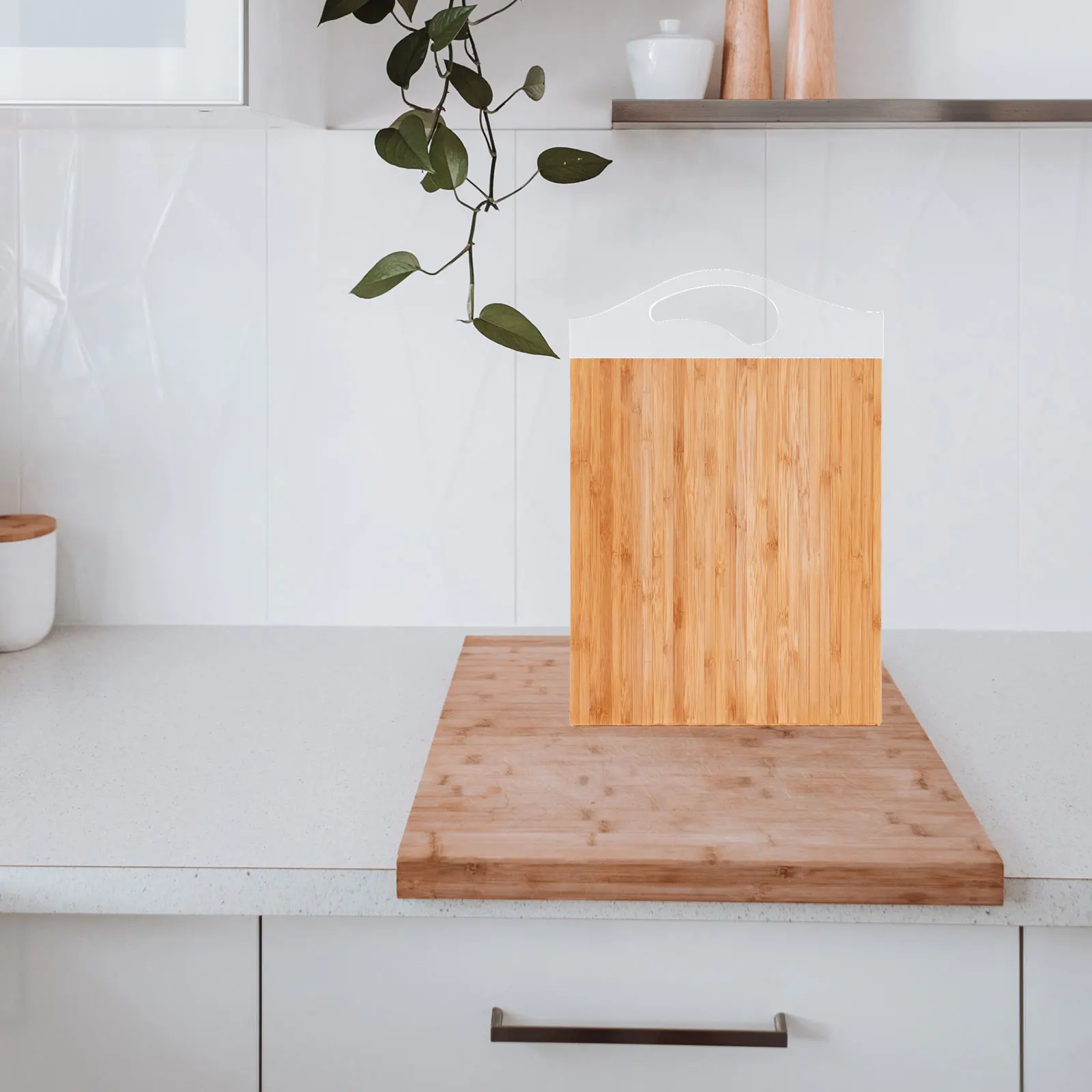 

Acrylic Cutting Board H Template Clear Stencils Charcuterie Irregular Reusable Kitchen Woodworking Diy Templates