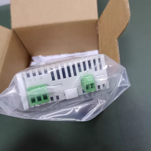 

Original DTC Series Thermostat DTC1000C DTC1000L DTC1000R DTC1000V