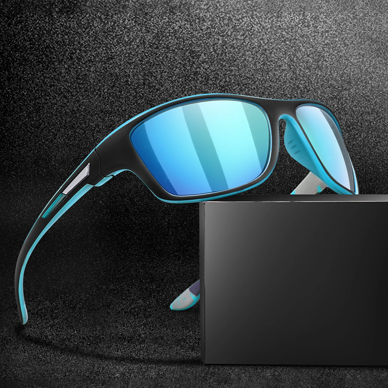 Thumbnail 3 - #3 Best Outdoor Sunglasses to Buy In 2026
