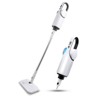 High temperature steam mop Household multi-function steam cleaner High temperature mop Handheld cleaning