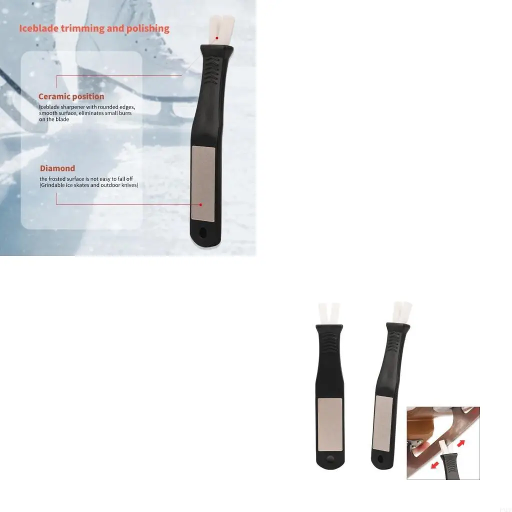 ferramenta-afiacao-skate-hoquei-pratico-hoquei-pxpf