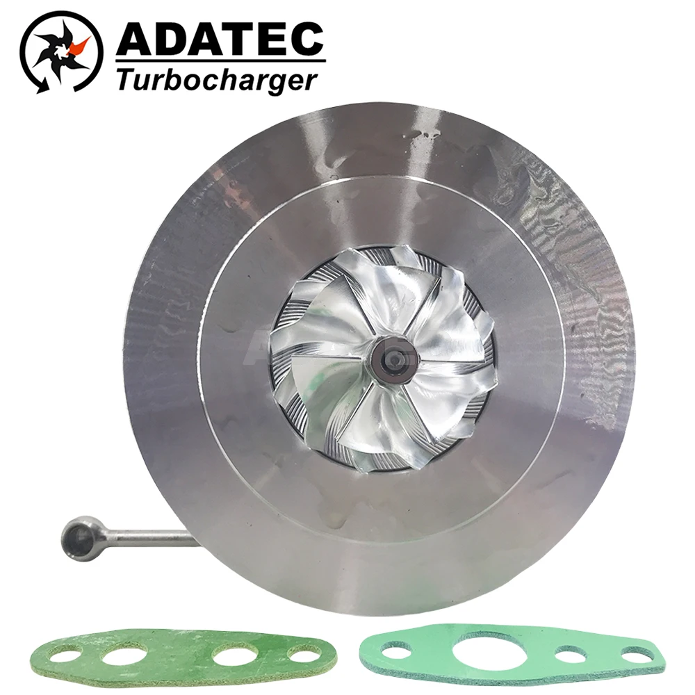 

14411-5X01A ,144115X01A 53039880210 53039700210 53039880337 for Nissan Navara 2.5 DI (D40) 140 Kw - 190 HP YD25D 53039700337