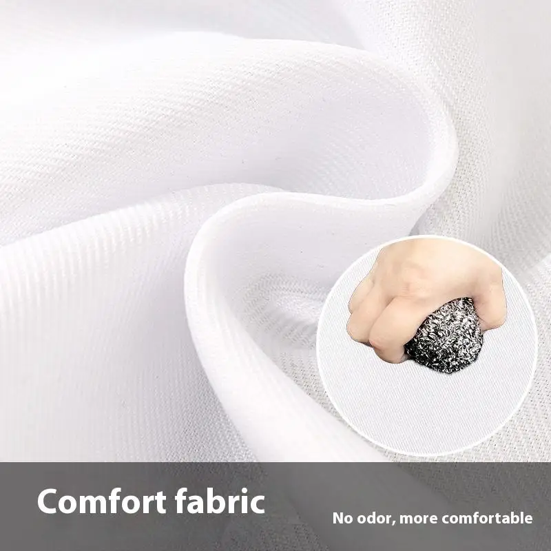 1 pçs garçonete empregada cosplay avental de cintura meio avental traje aventais de cozinha para cozinha