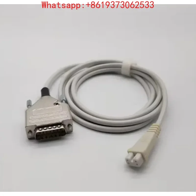 

Original V300/V500 Flow Sensor Cable,8416600