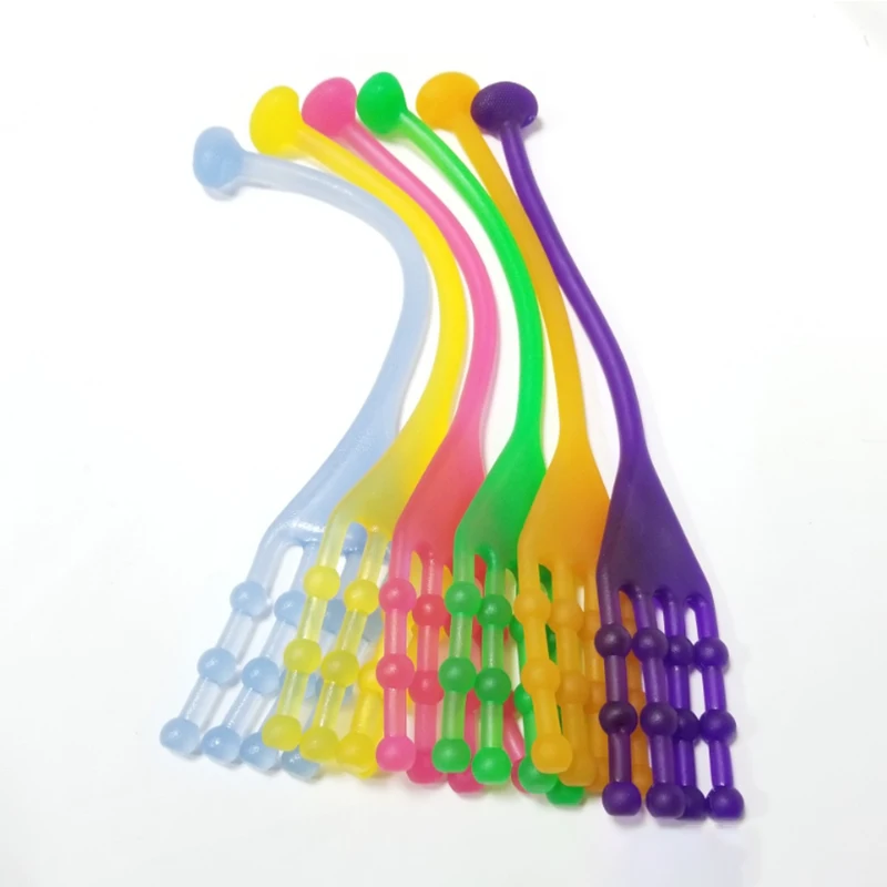 Elastic Pull Rope F… - image