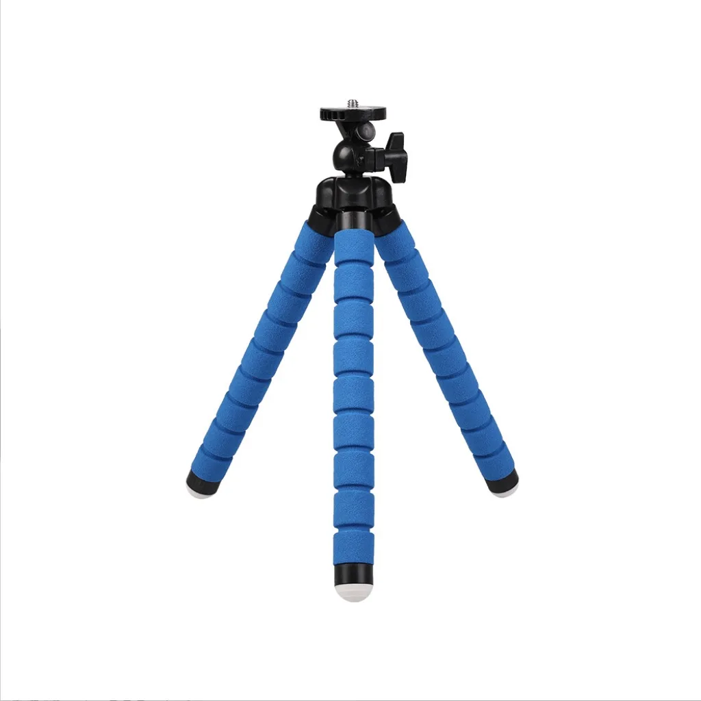 Edoardo Campigotto انخفاض الشحن للبطارية للكاميرا S-GP-ADDF ترايبود للكاميرا الرقمية