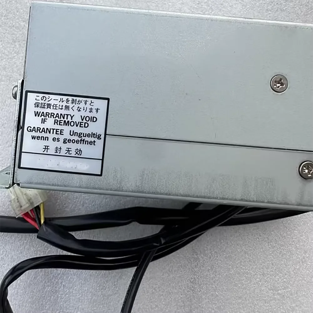 

Промышленный источник питания НСП7-100-Х2С