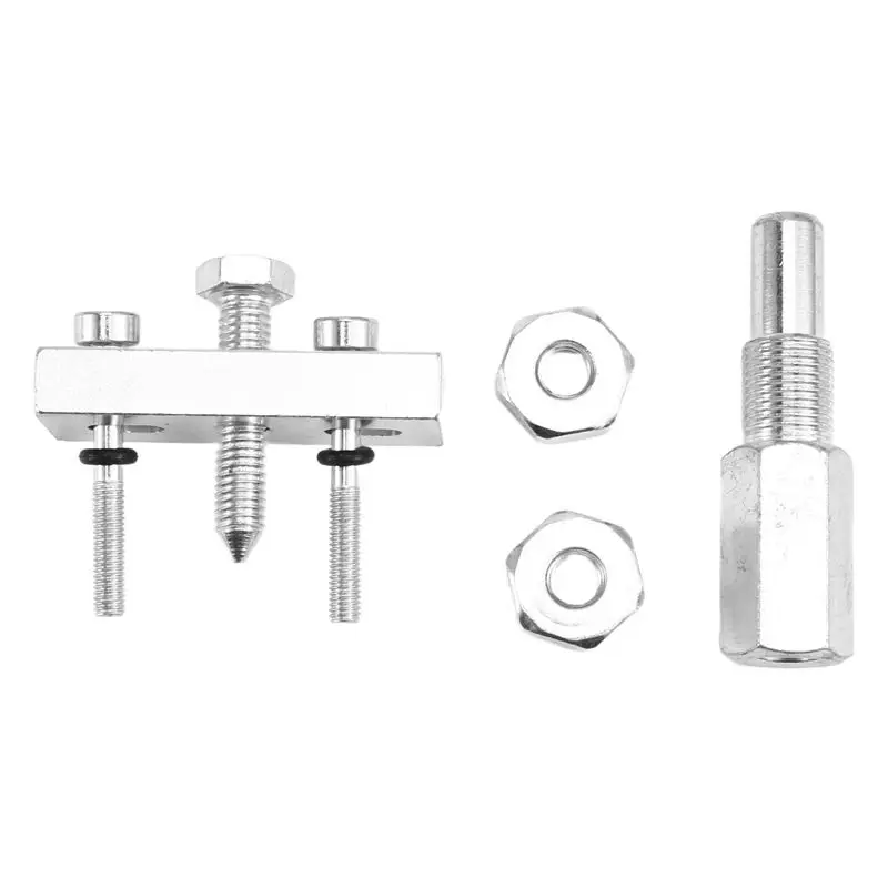 HRBAJ-MS201 Chainsaw Disassembly Tool Flywheel Puller Kit For Chainsaw Specialty Tool MS201 5910 890 4504
