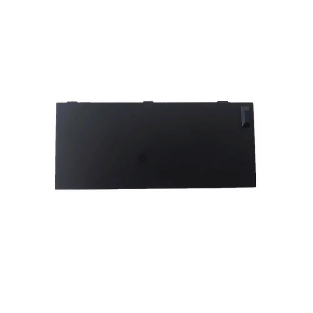 FV993 11.1V 97Wh PG6RC Genuine Original Laptop Battery For DELL Precision M6600 M6700 M6800 M4800 M4600 M4700 Series FJJ4W T3NT1