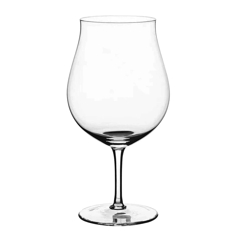 1PCS Cocktail Glass Martini Glasses
