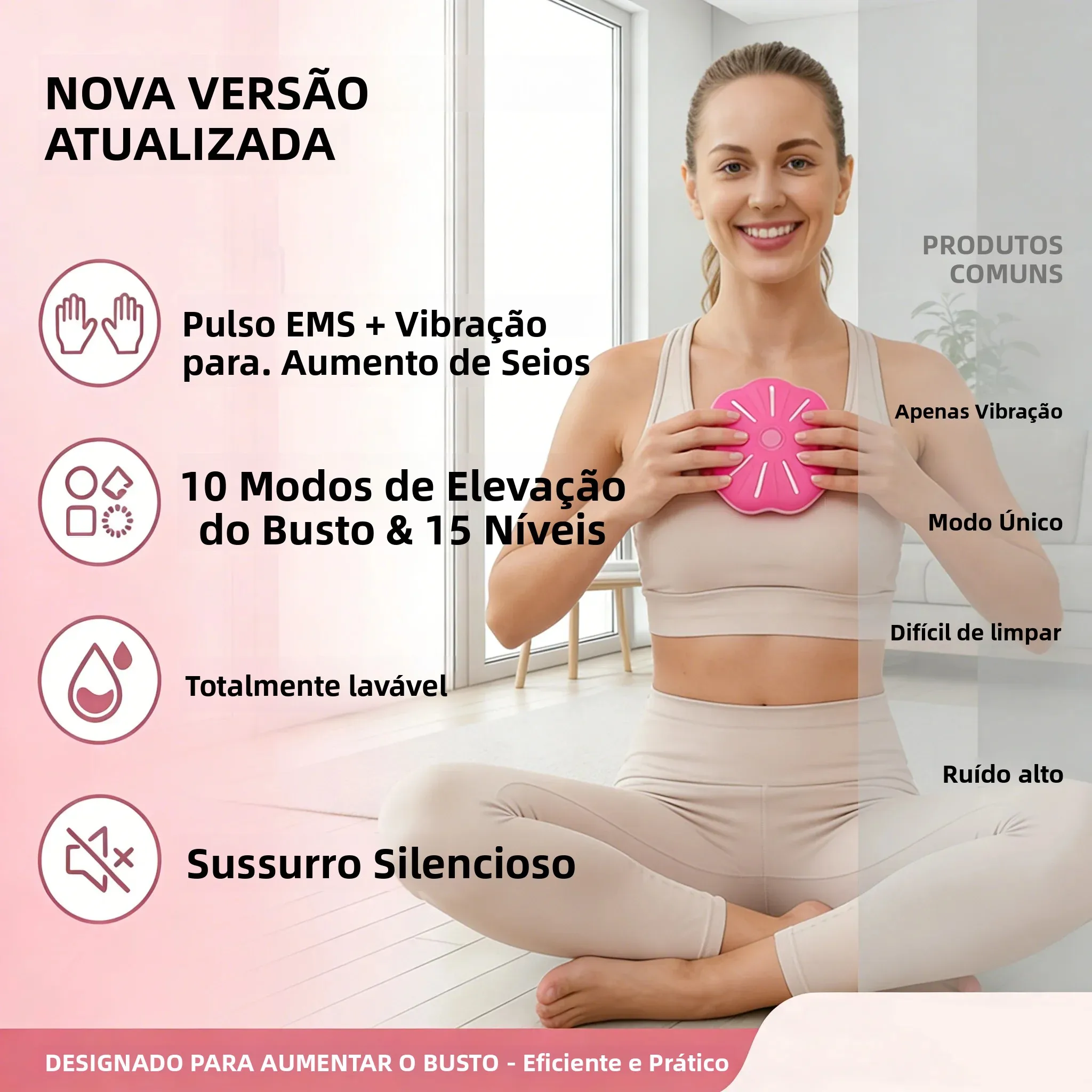 new-breast-massage-boobs-electric-infrared-electronic-breast-enlargement-health-care-massager-for-adult-women