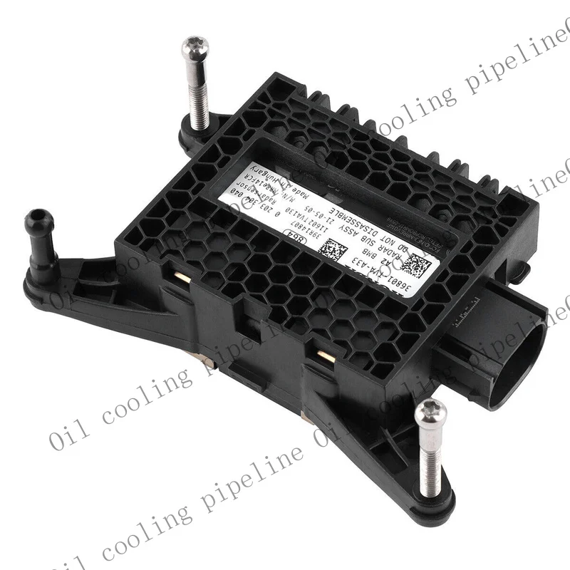 A+ 36801-TVA-A33 Adaptive Cruise Control Radar Sensor Fit For Honda Accord 2018-23