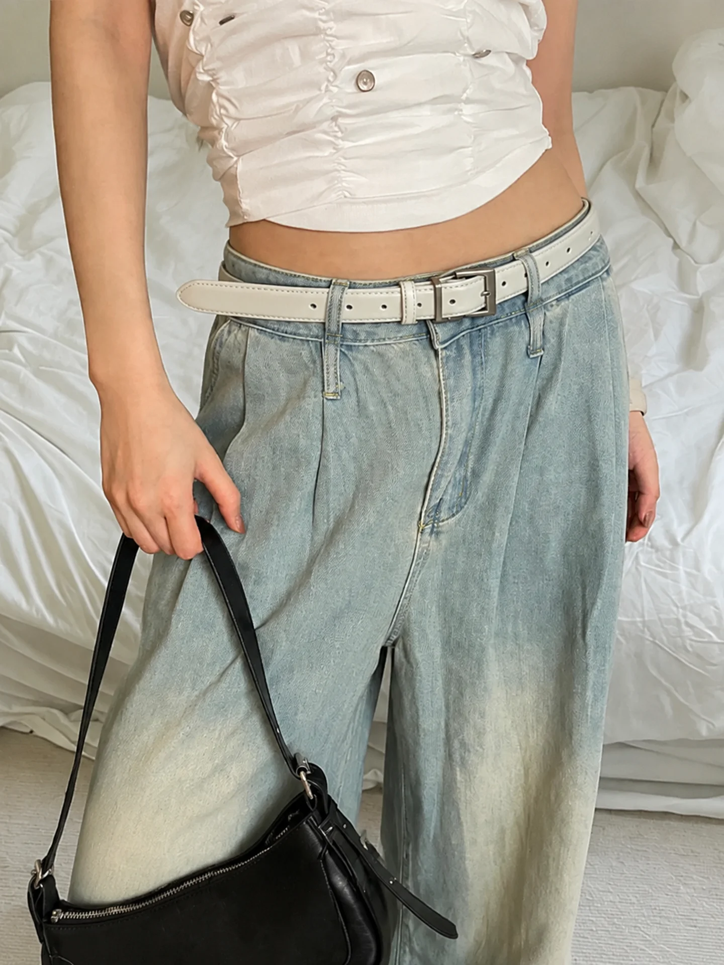 cinto-de-couro-branco-minimalista-feminino-versatil-para-jeans-combinacao-moderna-para-jovens-novo-modelo-2026-sensacao-de-luxo-pkspkese