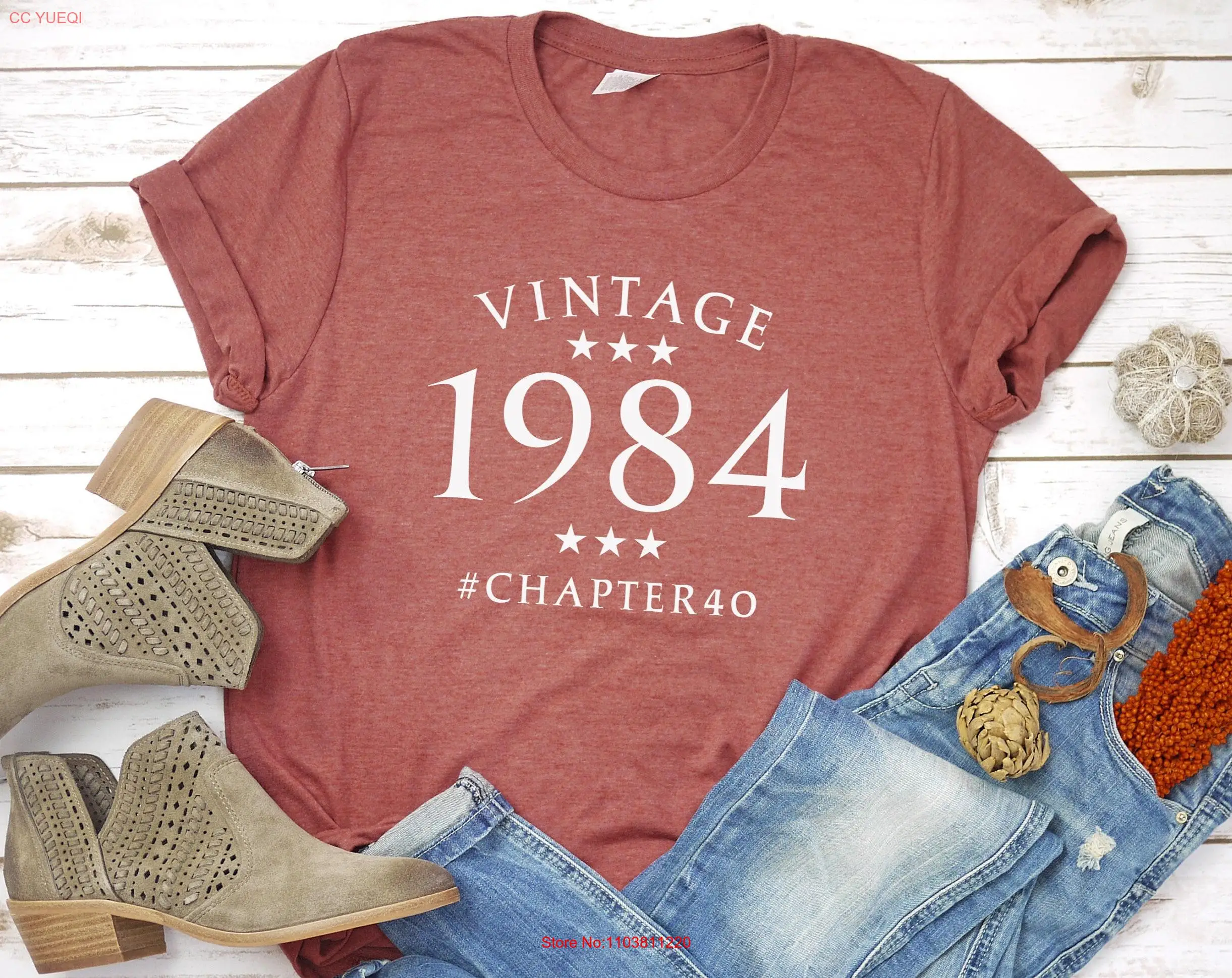 ΠΠΈΠ½ΡΠ°ΠΆΠ½Π°Ρ ΡΡΡΠ±ΠΎΠ»ΠΊΠ° 1984 Π³ΠΎΠ΄Π° Π½Π° 38 Π»Π΅Ρ, Π΄Π΅Π½Ρ ΡΠΎΠΆΠ΄Π΅Π½ΠΈΡ 39 Π³ΠΎΠ΄Π° Π² ΡΡΠΈΠ»Π΅ ΡΠ΅ΡΡΠΎ Ρ Π΄Π»ΠΈΠ½Π½ΡΠΌΠΈ ΠΈΠ»ΠΈ ΠΊΠΎΡΠΎΡΠΊΠΈΠΌΠΈ ΡΡΠΊΠ°Π²Π°ΠΌΠΈ ΠΠΈΠ½ΡΠ°ΠΆΠ½Π°Ρ ΡΡΡΠ±ΠΎΠ»ΠΊΠ° 1984 Π³ΠΎΠ΄Π° Π½Π° 38 Π»Π΅Ρ, Π΄Π΅Π½Ρ ΡΠΎΠΆΠ΄Π΅Π½ΠΈΡ 39 Π³ΠΎΠ΄Π° Π² ΡΡΠΈΠ»Π΅ ΡΠ΅ΡΡΠΎ Ρ Π΄Π»ΠΈΠ½Π½ΡΠΌΠΈ ΠΈΠ»ΠΈ ΠΊΠΎΡΠΎΡΠΊΠΈΠΌΠΈ ΡΡΠΊΠ°Π²Π°ΠΌΠΈ