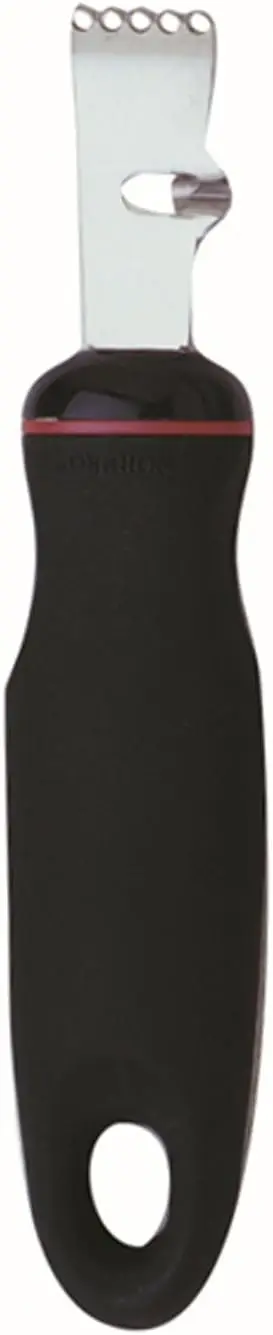 Grip-Ez Zester/Stri…