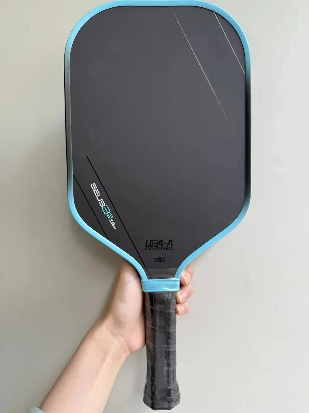 Thumbnail 4 - #25 Padel Rackets List of Top Picks