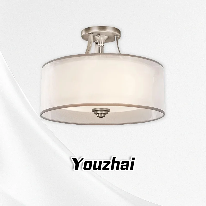 

Modern living room, bedroom, study, dining room, balcony, warm and simple, staircase, pendant light