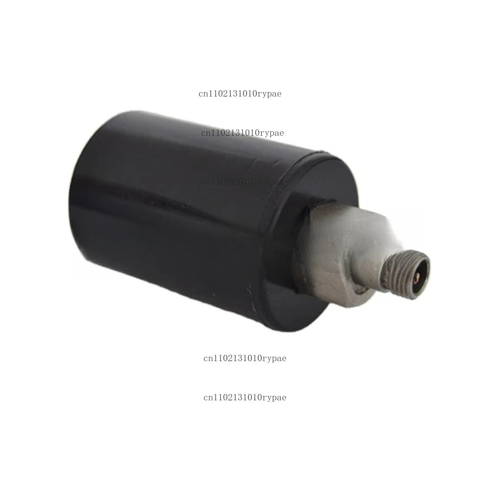 Q30-01A Long-distance underwater communication hydrophone 30khz immersion ultrasonic transducer