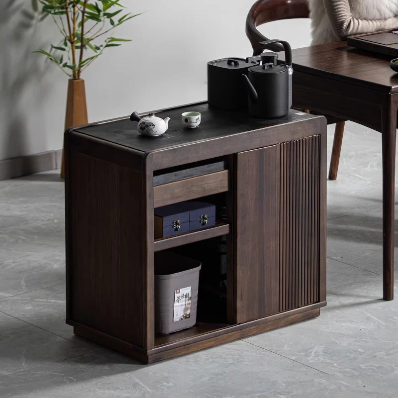 Classy Modern Coffee Tables Walnut Design Classic Lateral Center Coffee Tables Living Room Modern Mesa De Centro Furniture Home