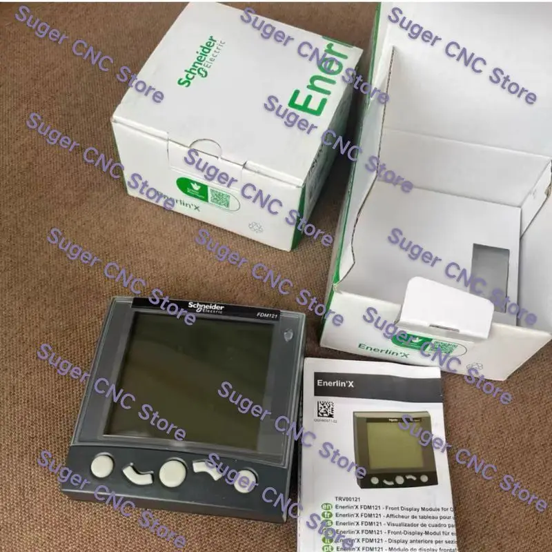 New TRV00121 Display Module Quick Shipping