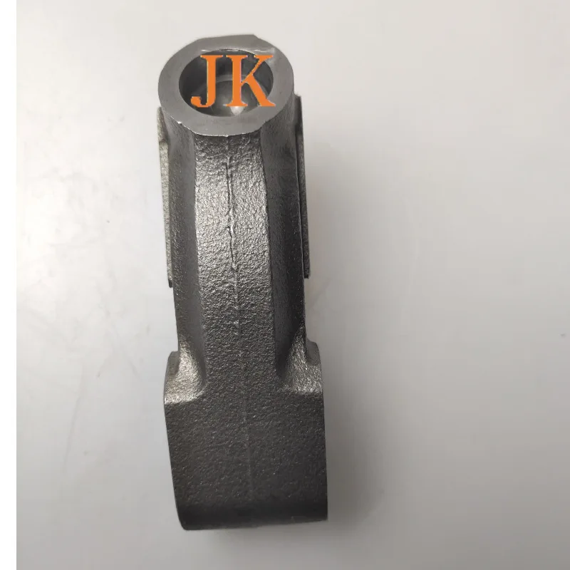 For Cummins engine parts 3081250 for Cummins, camshaft follower 3081250