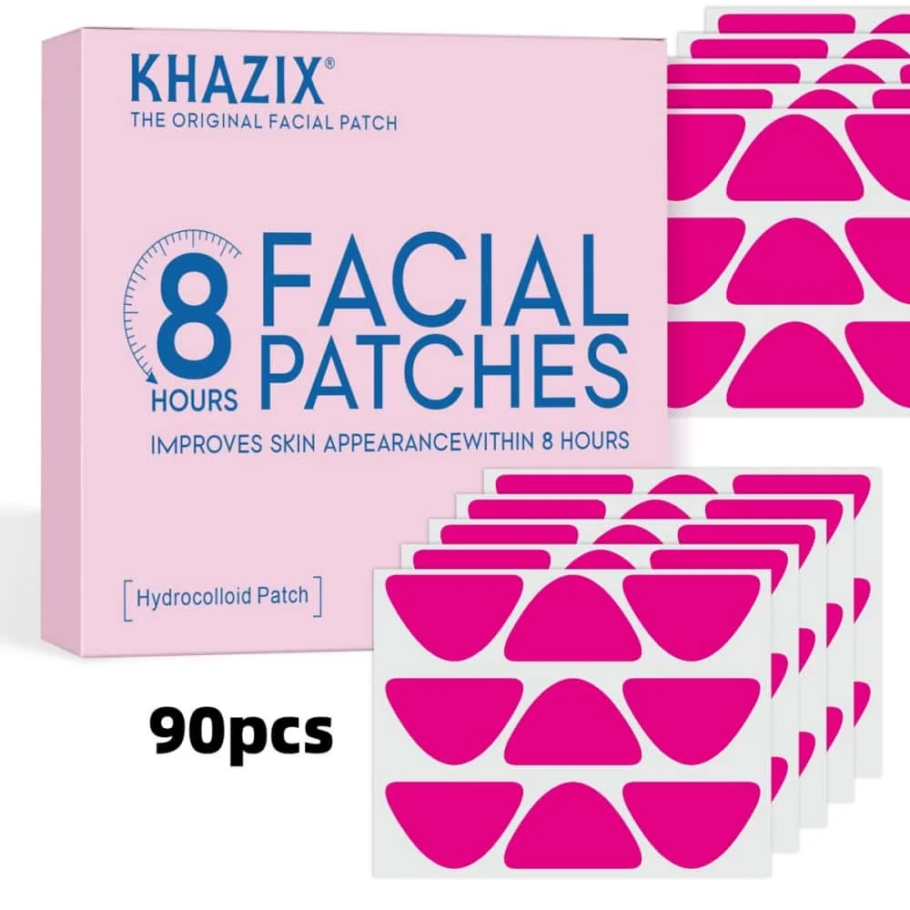 90Pcs Your Secret T… - image