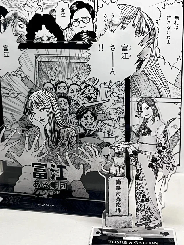 kawakami-tomie-figuras-suporte-acrilico-junji-ito-anime-figura-de-acao-acessorios-colecao-crianca-figura-brinquedos-presente-ornamentos-desktop
