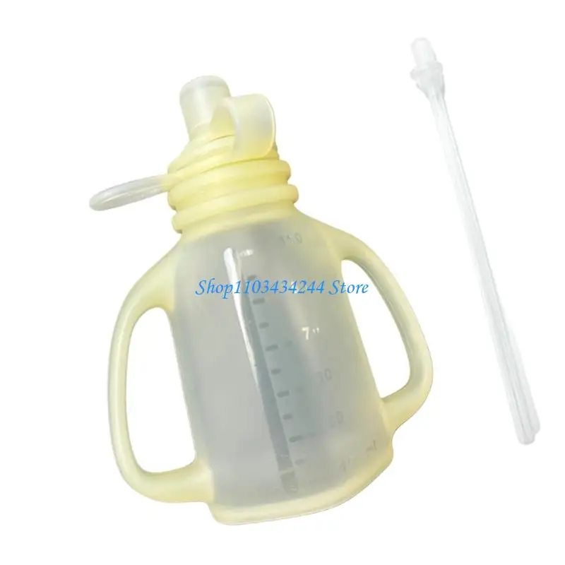 110ml-recipiente-comida-para-bebe-caso-capacidade-silicone-pure-alimentos-saco-armazenamento-bolsa-reutilizavel