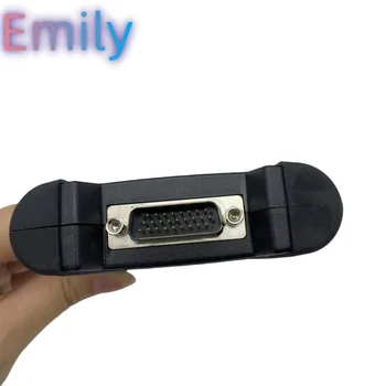 8 最佳銷售 約翰迪爾診斷軟體 - №8