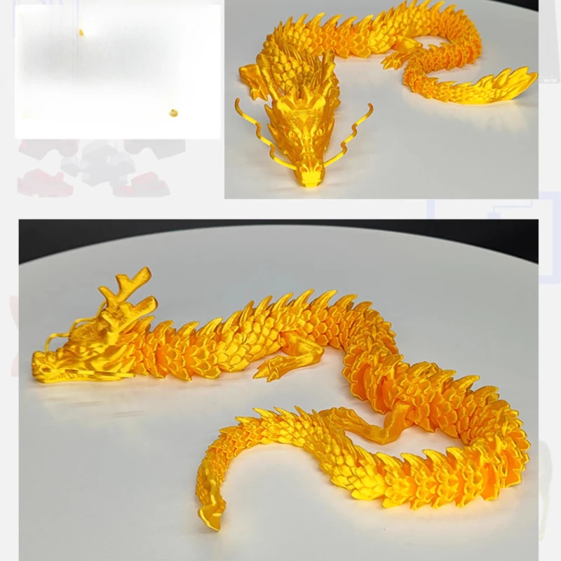 AliExpress