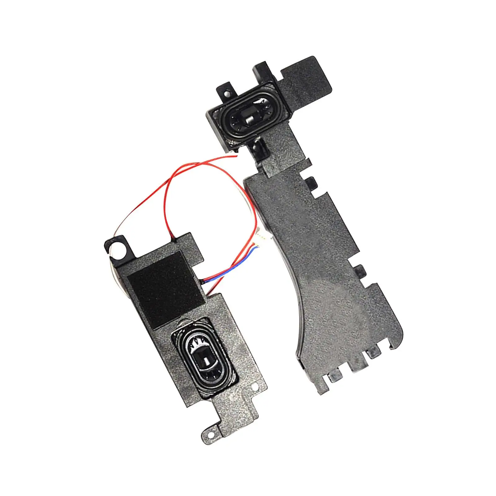 Replacement Laptop Built in Speaker L52040-001 Replace Parts Notebook Speaker for HP 15s-dy 15-dw 15s-du Electronics Accessories