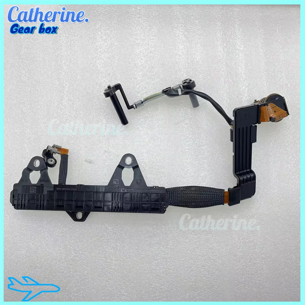 

Genuine High-Quality 46307-3B650 46307 3B650 A6MF1 Wiring Harness Transmission Harness for Hyundai Kia