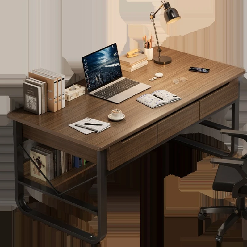 Thumbnail 4 - #7 Budget Computer Desks for Smart Shoppers