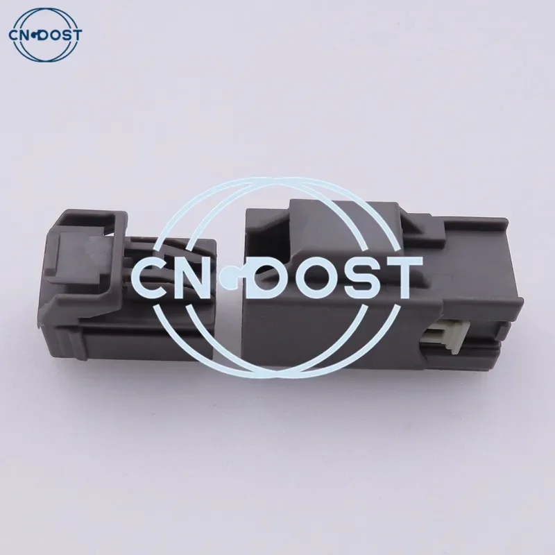 1 Set 6 Hole 7282-6454-40 Automobile Rear Camera Wiring Connector Car Plug AC Assembly For Ford 7283-6454-40