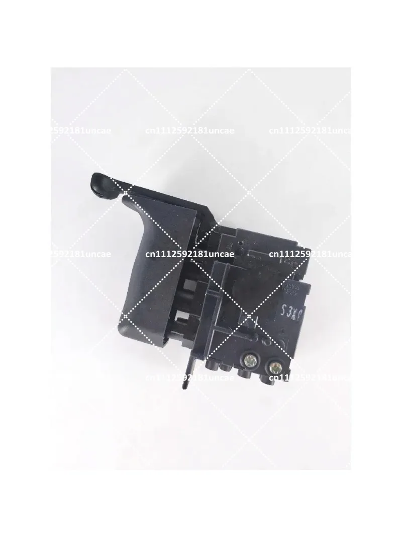 Trigger Replacement for Makita Hammer Drill Power Tool Accessories