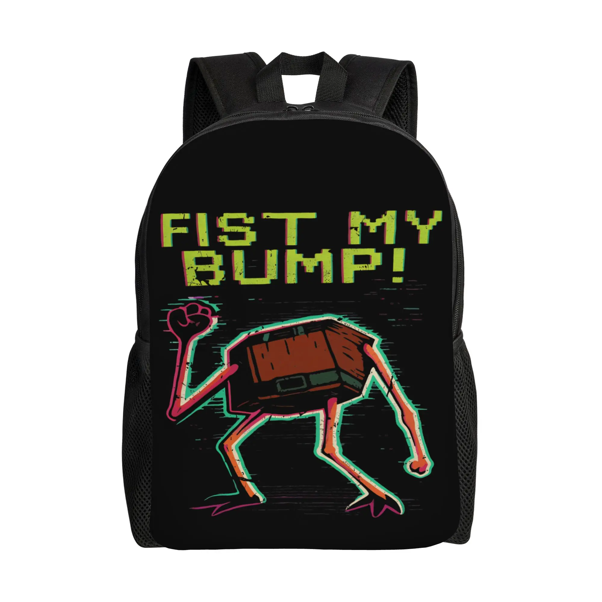 mochila-rocky-amaze-project-hail-mary-para-homens-e-mulheres-mochila-leve-para-trabalho-escola-faculdade-bolsa-de-ombro-leve