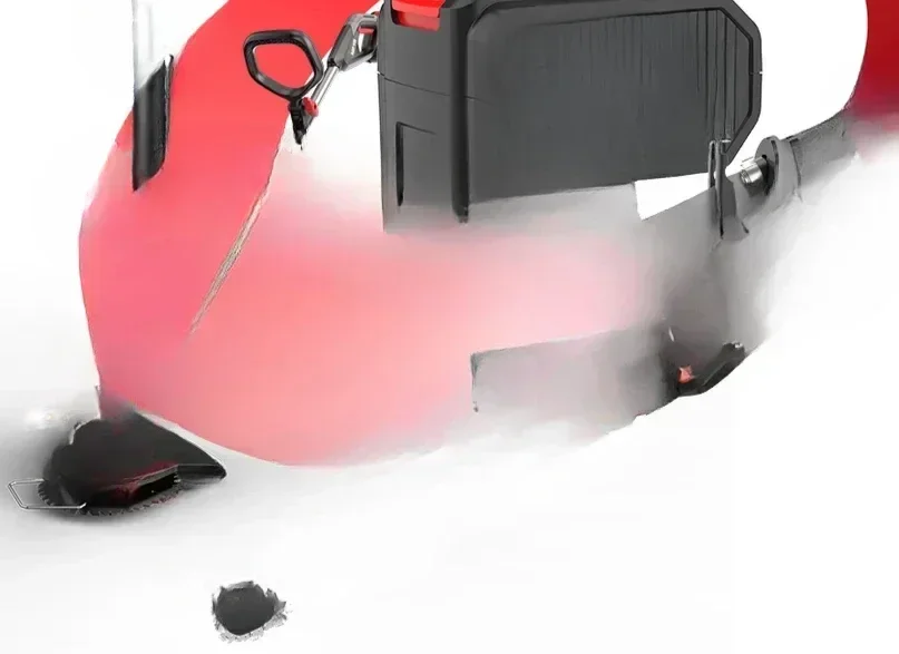 Rechargeable Profes…