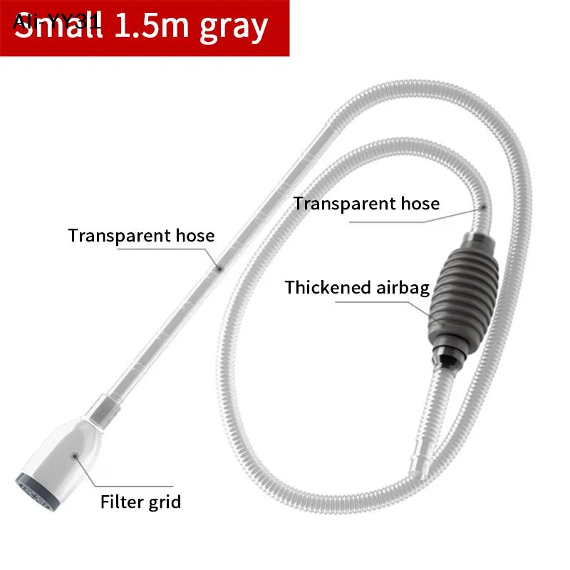 【A1R】【Y31】()2/4/6Pc…