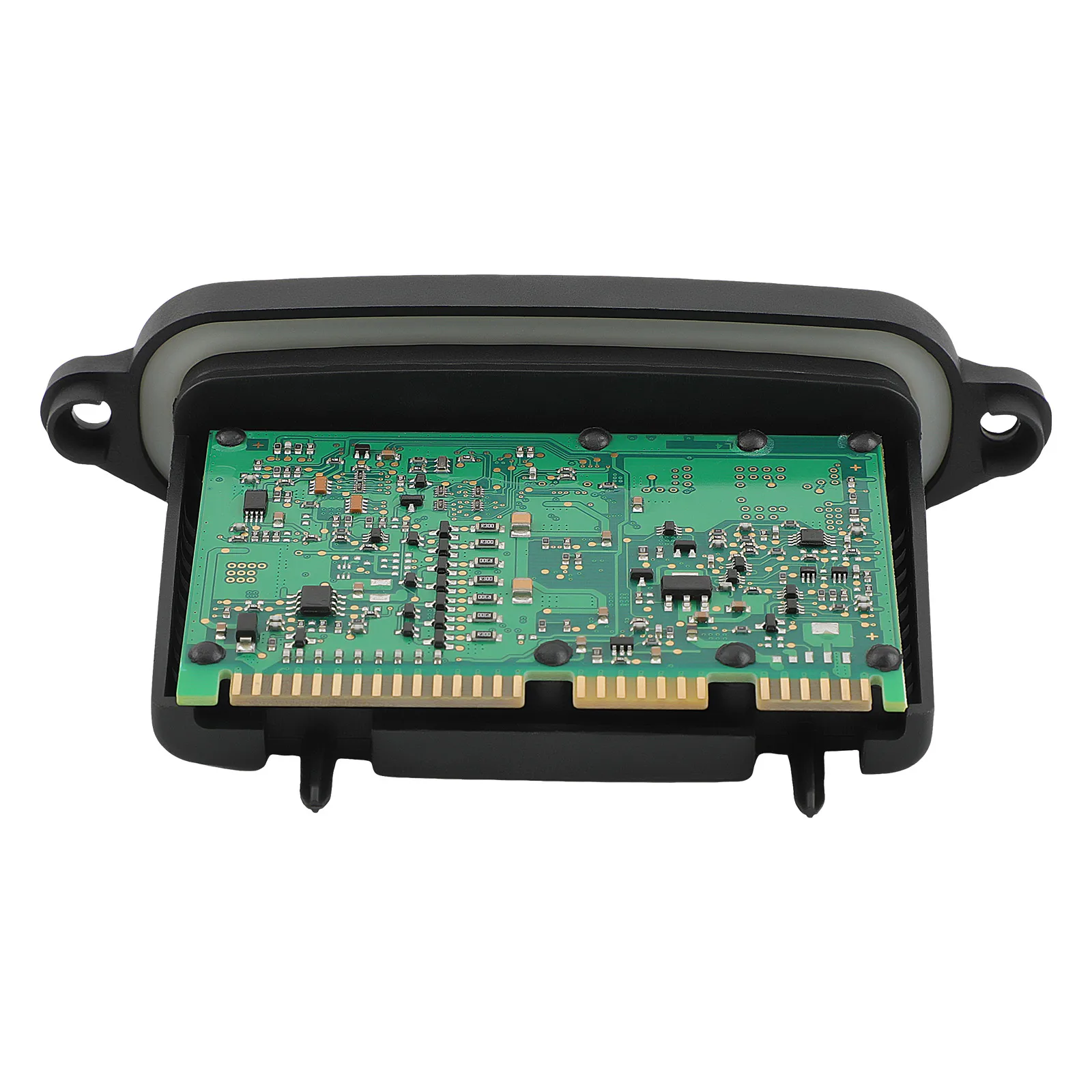 Xenon-Scheinwerfersteuermodul für BMW 5er F07 F10 F11 Vorfacelift 2010–2013 – Detail 3