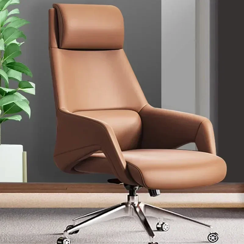 Dresser Chair Cheap Gamer Stool Relaxing Single Person Chaise Design Accent Comfortable Office Chairs Kitchen Massage Makeup Pc