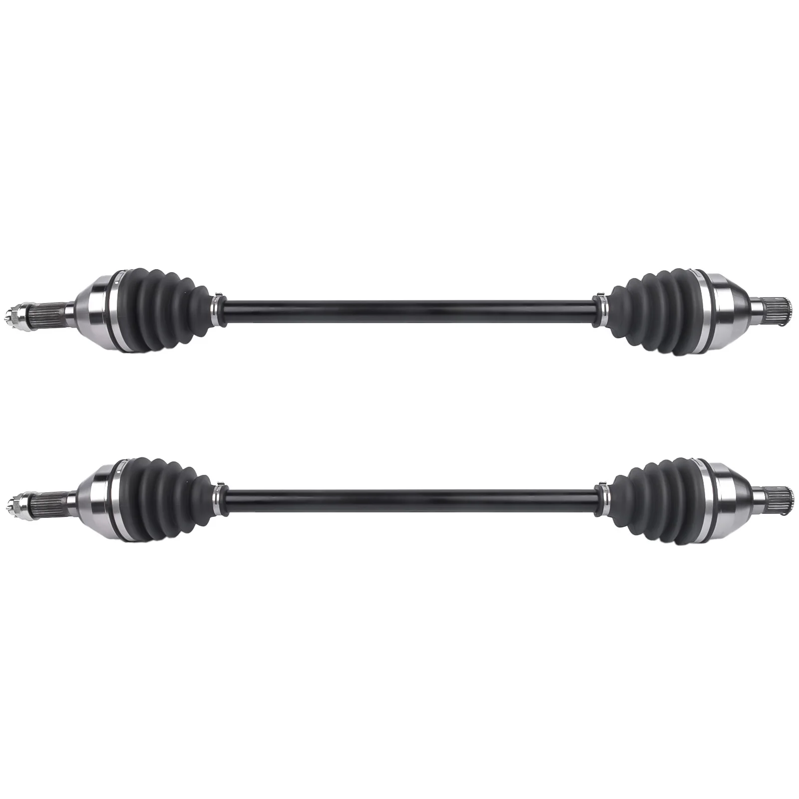 AP02 Pair 72