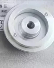 1PC Midonro 3050976111N Metering Pump Diaphragm Module GM0090/GM0120/GM0170/GM0240PQ