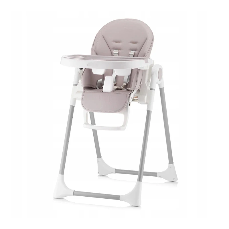 Hot model Baby high chair baby dining chair baby feeding chair good quality