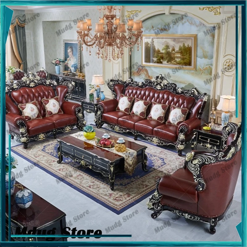 Classic Designer So… - image